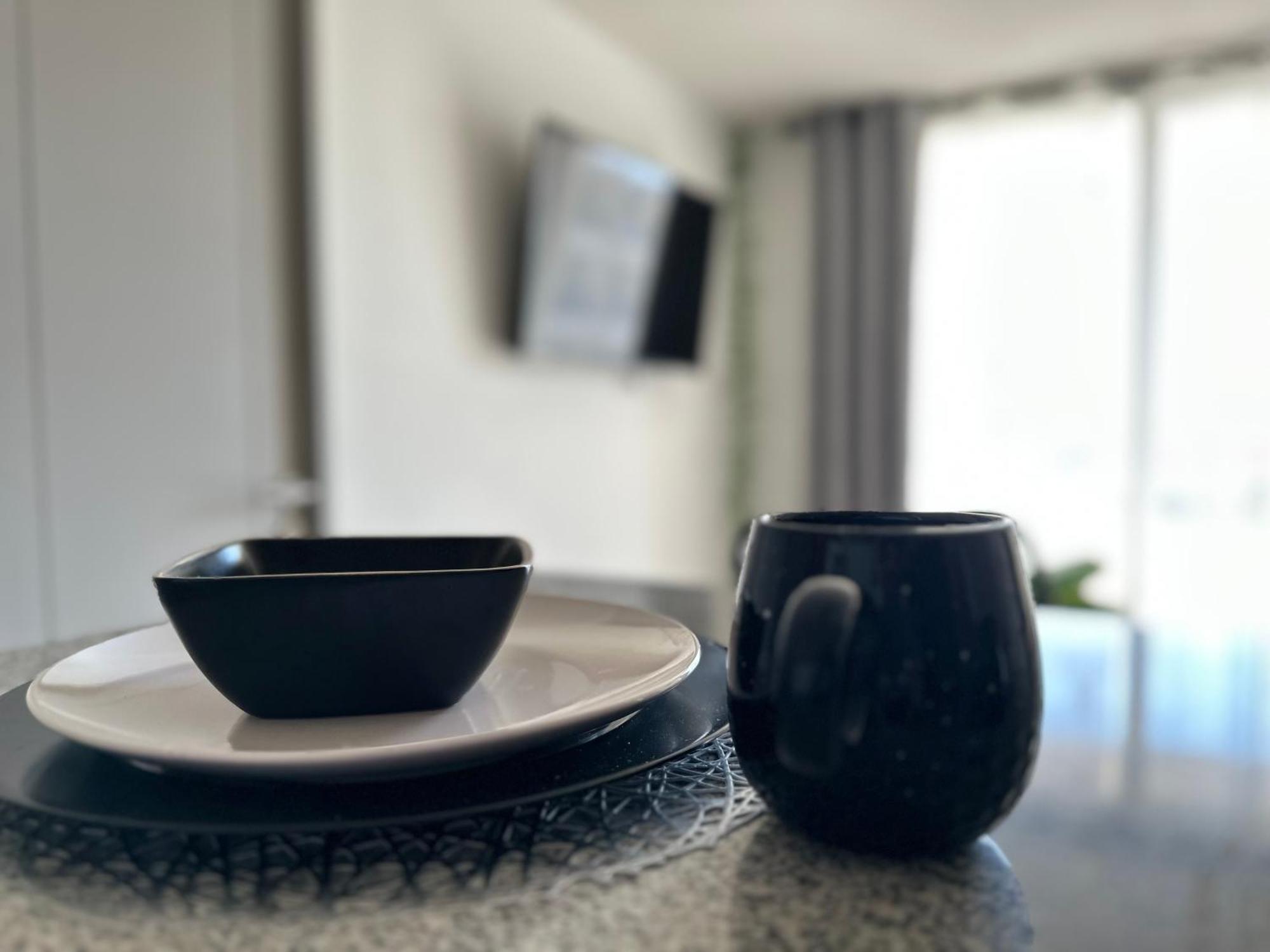 Depto Full Movistar Arena, De Chile Apartamento