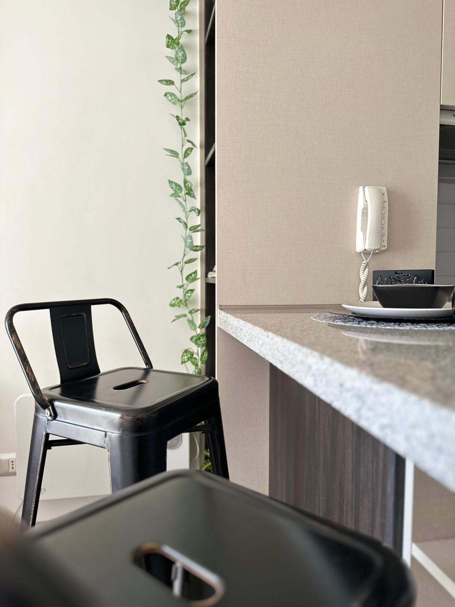 Depto Full Movistar Arena, De Chile Apartamento Santiago